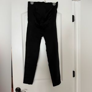 BLANQI Everyday Maternity Leggings - XL